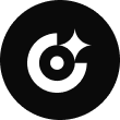 b-w-logomark