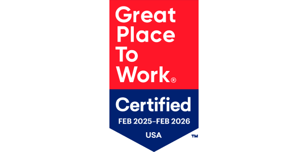 Consortium Great Place to Work@2x