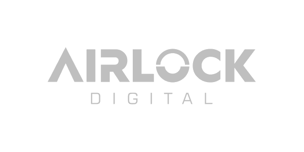 logo-transparent